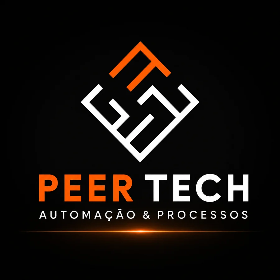 PEER TECH