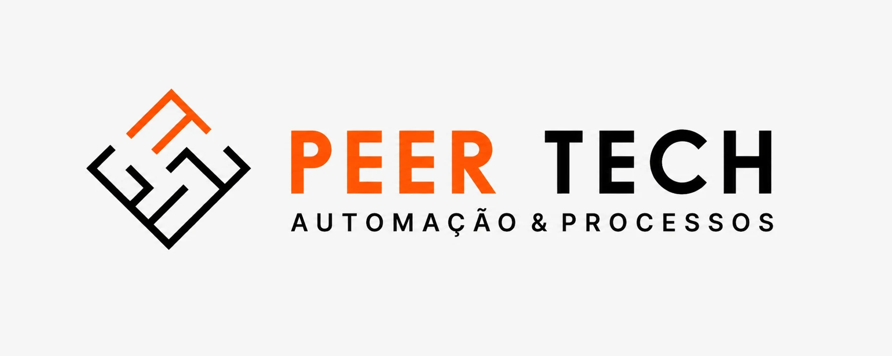 PEER TECH