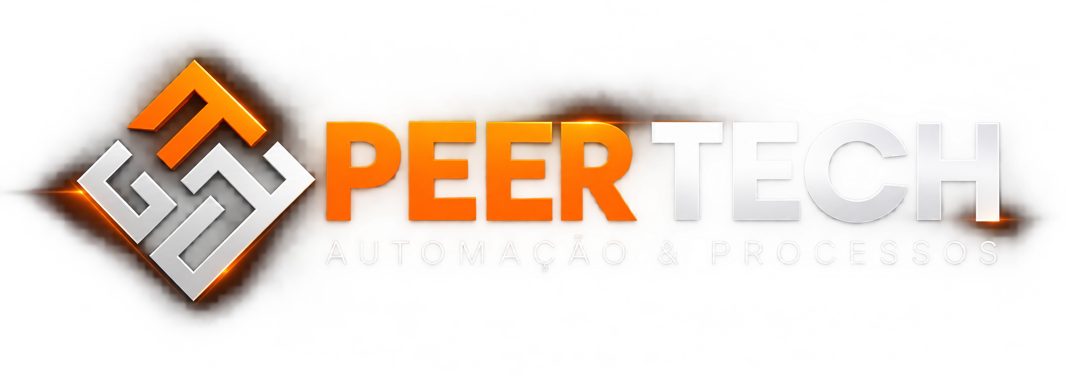 PEER TECH — Automação & Processos
